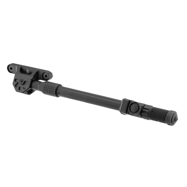 Bipied UTG M-Lok 23 - 30 cm — vue 5