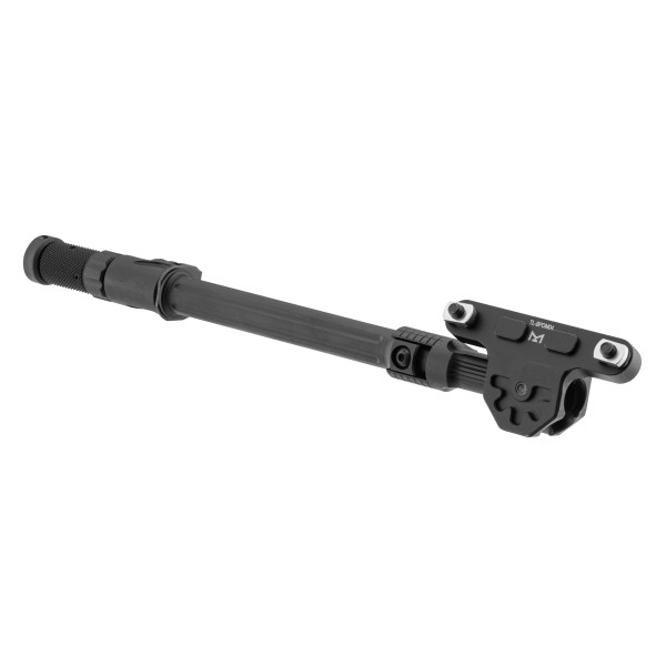 Bipied UTG M-Lok 23 - 30 cm — vue 6