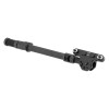 Bipied UTG M-Lok 23 - 30 cm — vue 6