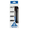 Bipied UTG M-Lok 23 - 30 cm — vue 7