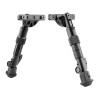Bipied UTG compatible M-LOK