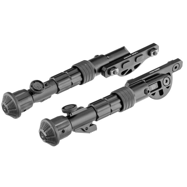 Bipied UTG compatible M-LOK — vue 2