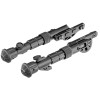 Bipied UTG compatible M-LOK — vue 2