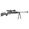 Bipied pince UTG pliant ''Low Profile'' — vue 2