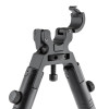 Bipied pince UTG pliant ''Low Profile'' — vue 3