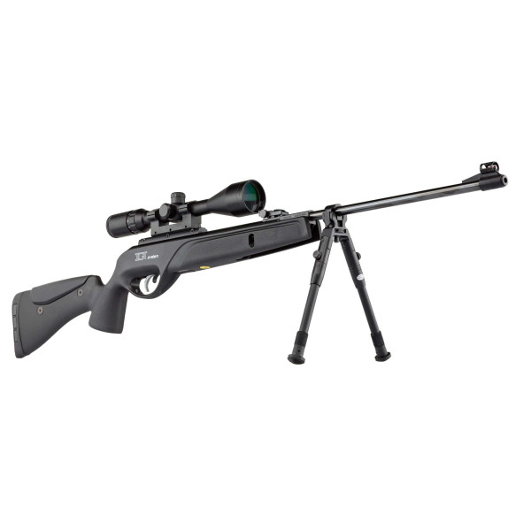 Bipied pince UTG pliant ''Low Profile'' — vue 4