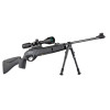 Bipied pince UTG pliant ''Low Profile'' — vue 4