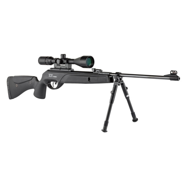Bipied pince UTG pliant ''Low Profile'' — vue 5