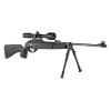 Bipied pince UTG pliant ''Low Profile'' — vue 5