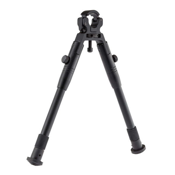 Bipied pince UTG pliant ''Low Profile'' — vue 6