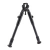 Bipied pince UTG pliant ''Low Profile'' — vue 6