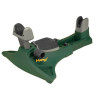 Support de tir Caldwell Matrix — vue 2