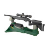 Support de tir Caldwell Matrix — vue 3