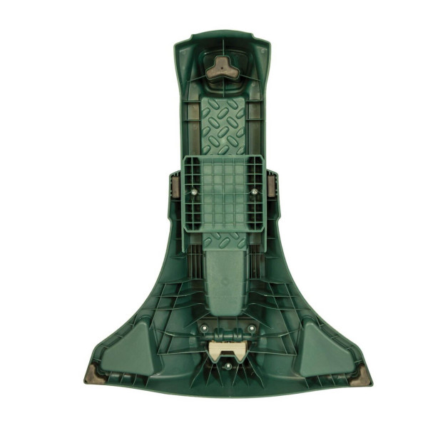 Support de tir Caldwell Matrix — vue 4