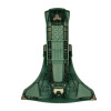 Support de tir Caldwell Matrix — vue 4