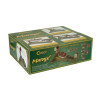 Support de tir Caldwell Matrix — vue 5