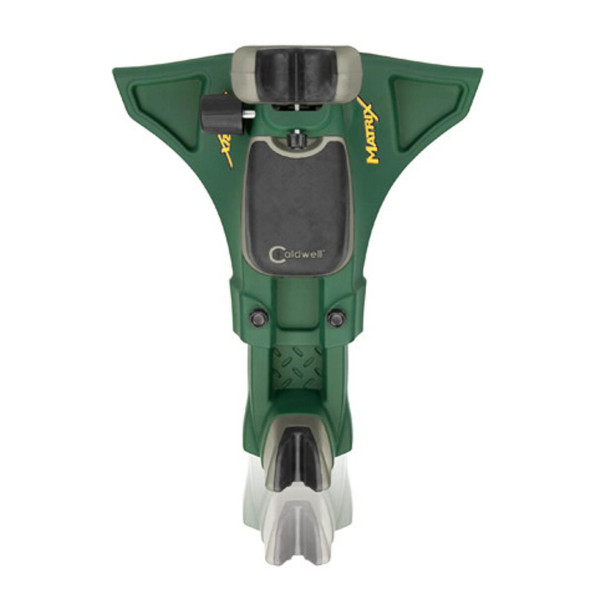 Support de tir Caldwell Matrix — vue 6
