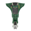 Support de tir Caldwell Matrix — vue 6