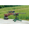 Support de tir Caldwell Rock Jr combo sac de tir — vue 4