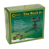 Support de tir Caldwell Rock Jr combo sac de tir — vue 5