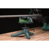 Support de tir Caldwell Rock Jr combo sac de tir — vue 6