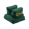 Support de tir Caldwell Rock DLX combo sac de tir — vue 3