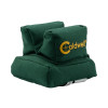 Support de tir Caldwell Rock DLX combo sac de tir — vue 4