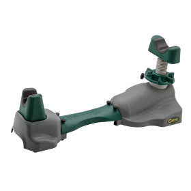 Support de tir Caldwell Steady Rest NXT — vue 2