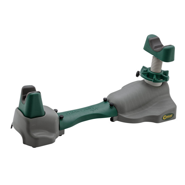 Support de tir Caldwell Steady Rest NXT — vue 2