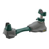 Support de tir Caldwell Steady Rest NXT — vue 2