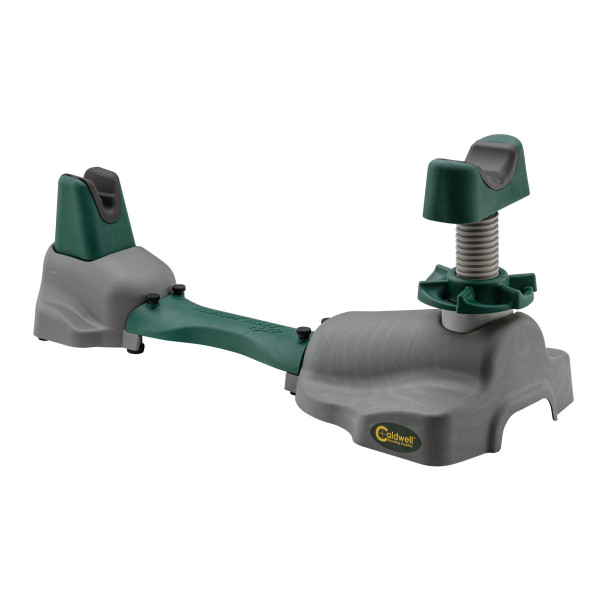 Support de tir Caldwell Steady Rest NXT — vue 3