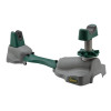 Support de tir Caldwell Steady Rest NXT — vue 3