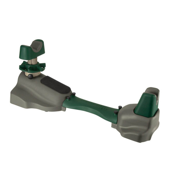 Support de tir Caldwell Steady Rest NXT — vue 4