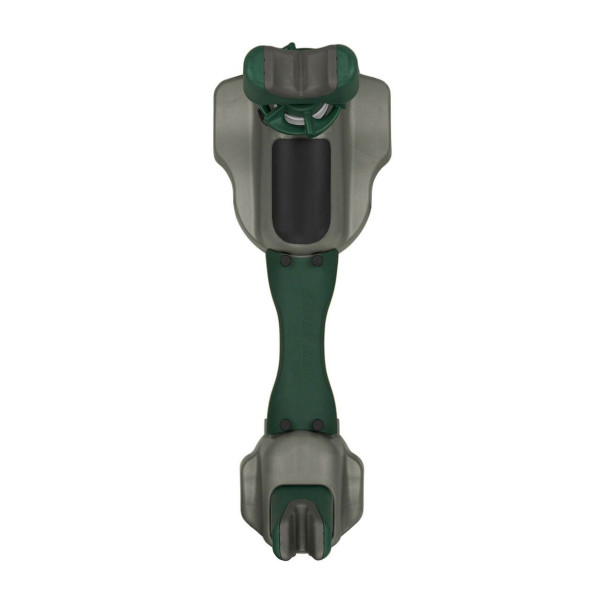 Support de tir Caldwell Steady Rest NXT — vue 5