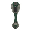 Support de tir Caldwell Steady Rest NXT — vue 5