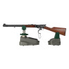 Support de tir Caldwell Steady Rest NXT — vue 6
