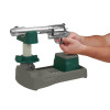 Support de tir Caldwell Pistolero — vue 2
