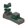 Support de tir Caldwell Pistolero — vue 5