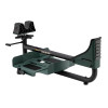 Support de tir Caldwell Lead Sled 3