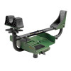 Support de tir Caldwell Lead Sled 3 — vue 3