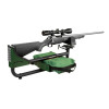 Support de tir Caldwell Lead Sled 3 — vue 4