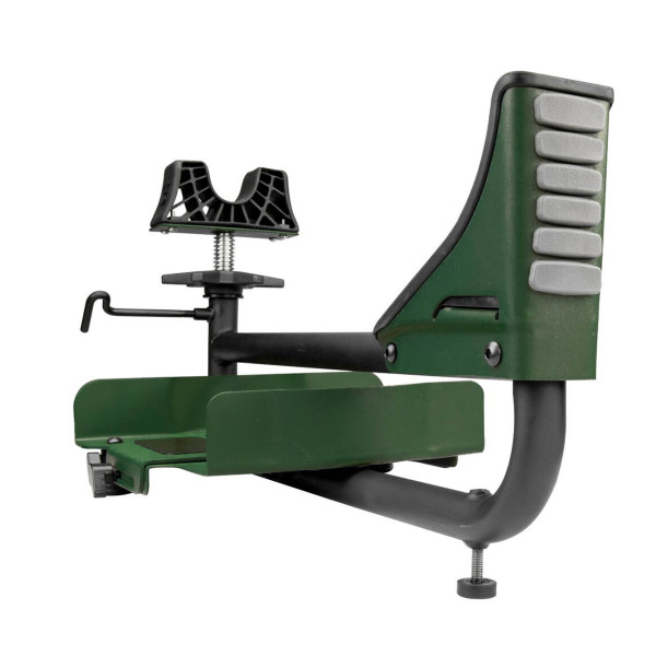 Support de tir Caldwell Lead Sled 3 — vue 6