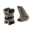 Support de tir AR Tactical Deadshot Combo - Rempli