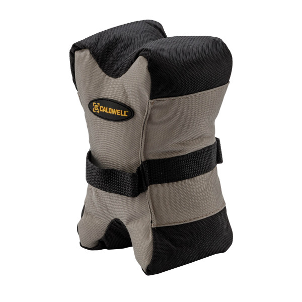 Support de tir AR Tactical Deadshot Combo - Rempli — vue 2
