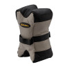 Support de tir AR Tactical Deadshot Combo - Rempli — vue 2
