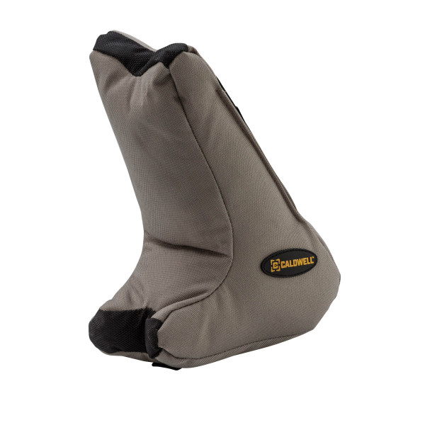 Support de tir AR Tactical Deadshot Combo - Rempli — vue 3