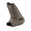 Support de tir AR Tactical Deadshot Combo - Rempli — vue 3