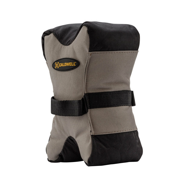 Support de tir AR Tactical Deadshot Combo - Rempli — vue 4