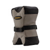Support de tir AR Tactical Deadshot Combo - Rempli — vue 4