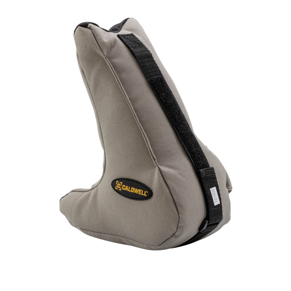 Support de tir AR Tactical Deadshot Combo - Rempli — vue 5